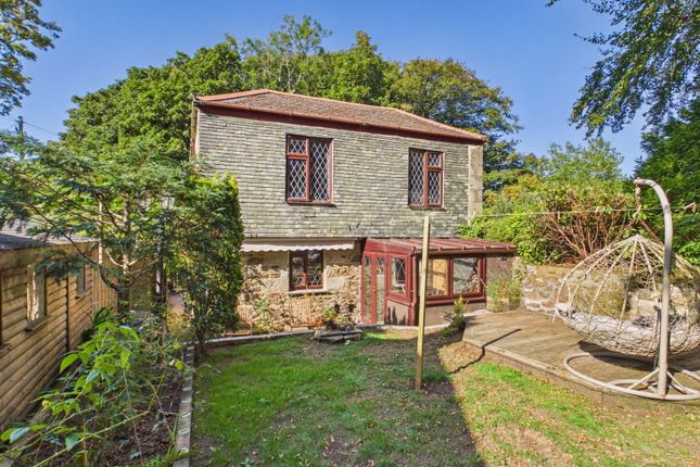 Trewirgie Cottage, West Trewirgie Road, Redruth photo 4