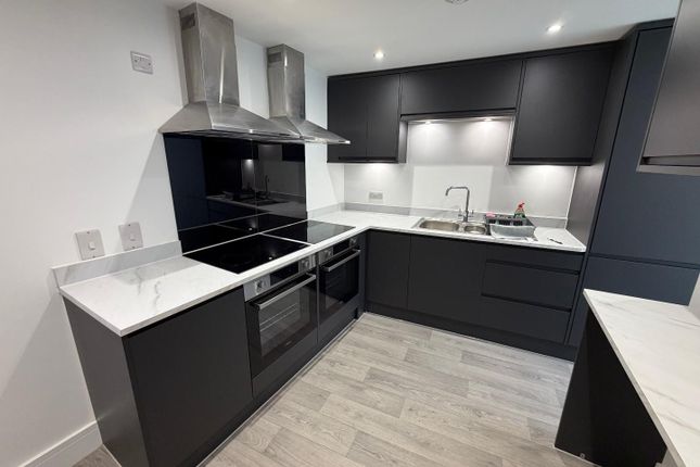 Room 1, 521, Whitehall Road, Bristol photo 4