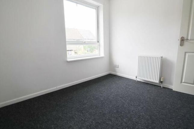 Semi-detached house to rent in Courtenay Close, Norwich