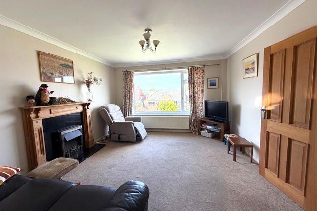 16, Mariners Drive, Swanage photo 4