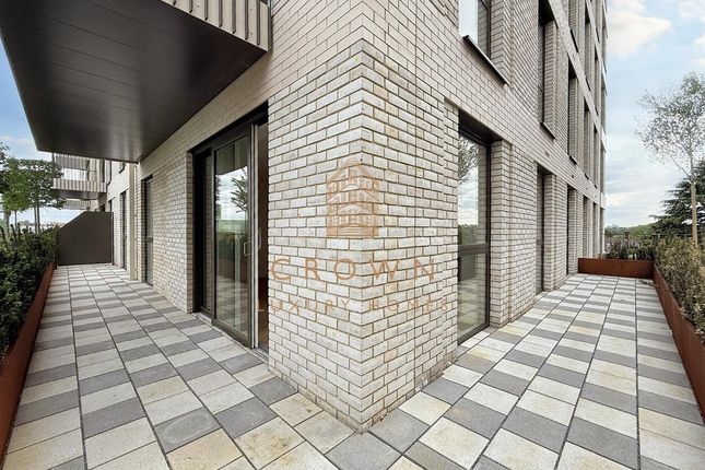 Lindley House, 306 (10).Jpg