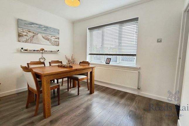 52, Fieldside, Chester Le Street photo 4