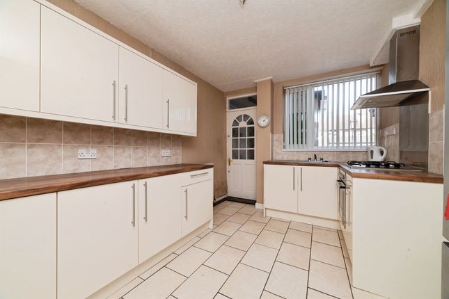 15, Triton Road, Hull photo 3