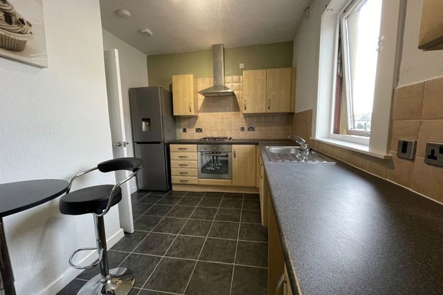 44, Schawpark Avenue, Alloa photo 2