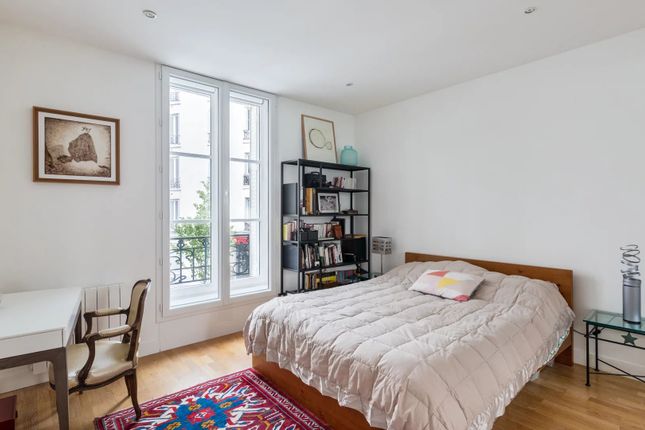 Apartment for sale in Paris 13Ème, 75013, France