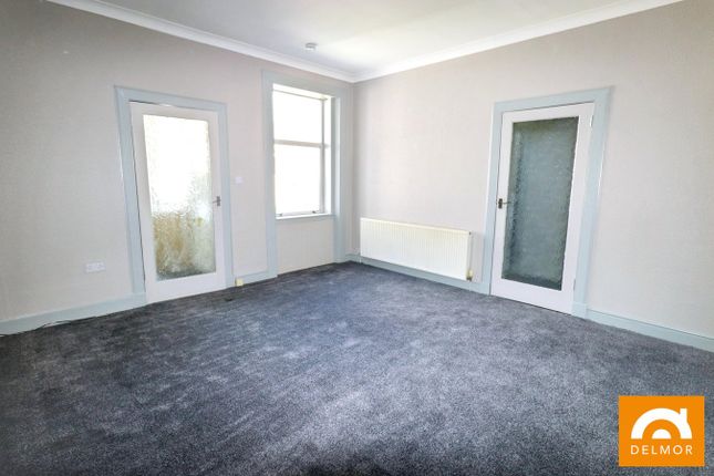 8, Janetta Terrace, Leven photo 5