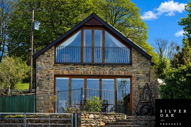 The East Barn, Llanelli photo 2