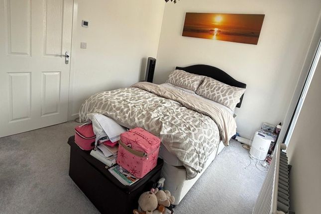 43, Buzzard Rise, Lydney photo 5