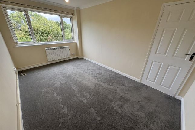 41a, Blythe Way, Shanklin photo 3