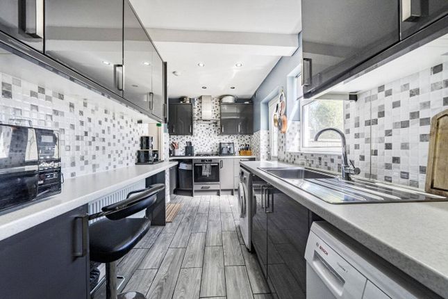 24, Effingham Road, Birmingham photo 4