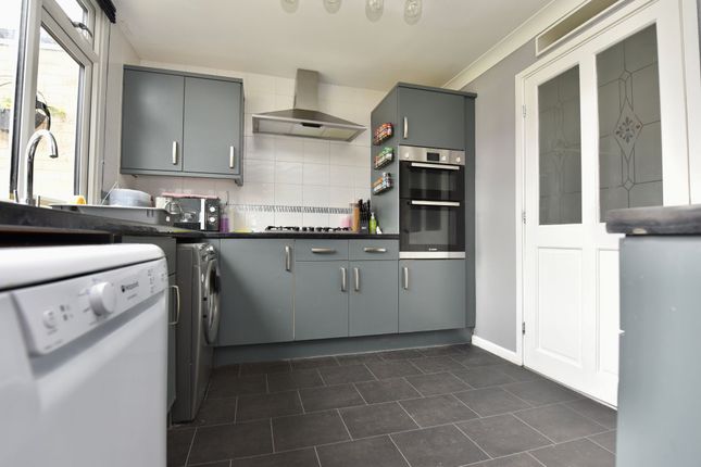 35 Whitehall Walk, St. Neots photo 4