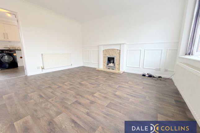 13, Arctic Place, Stoke-On-Trent photo 3