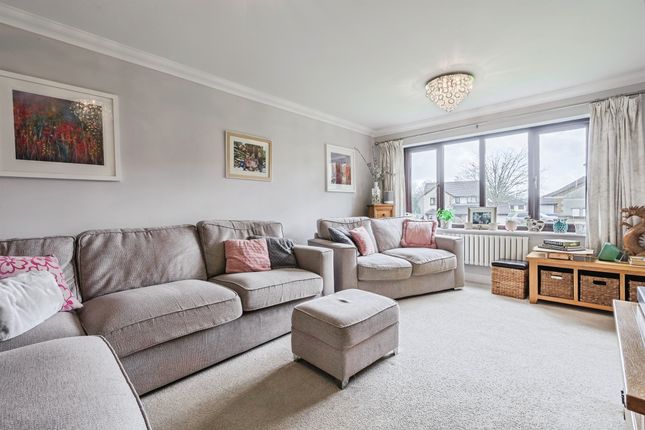 Cursons Way, Ivybridge photo 4