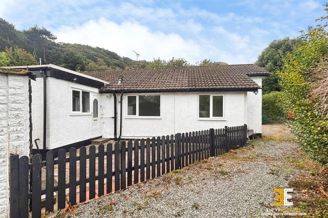 2,Arfryn, Whinacres, Conwy photo 2