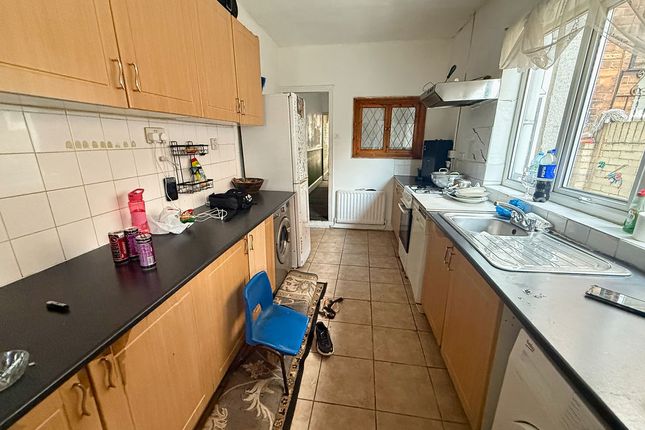 88, Dale Street, Scunthorpe photo 2