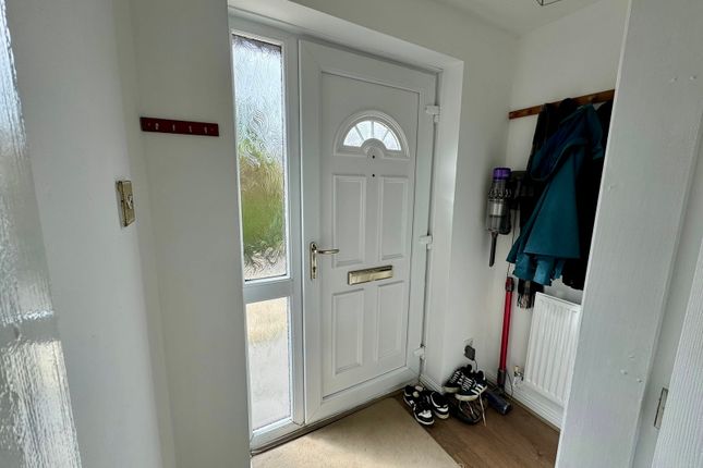 26, Bryn Derw, Blackwood photo 2