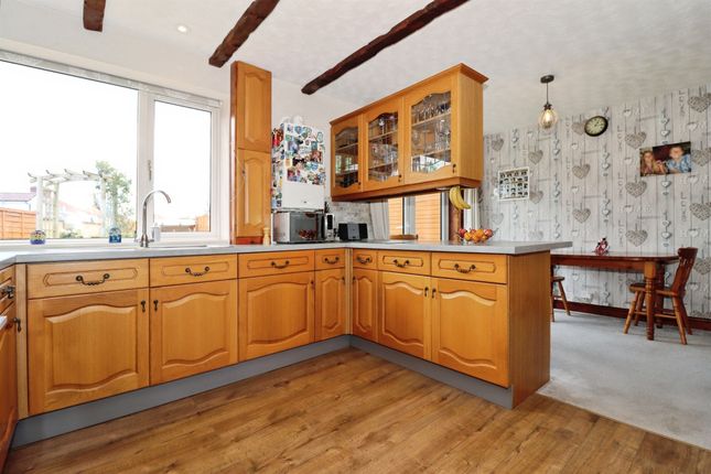 385, Speedwell Road, Bristol photo 4