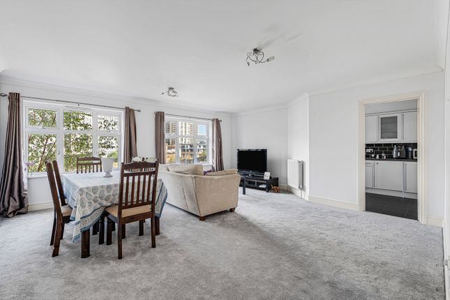 7, Mountside Place, 1A, Heathside Road, Surrey photo 2