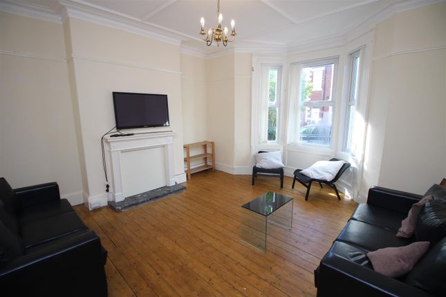 Cavendish Place, Newcastle Upon Tyne photo 5
