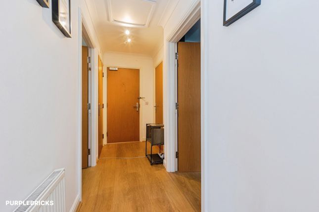 125d, Chorlton Road, Manchester photo 4
