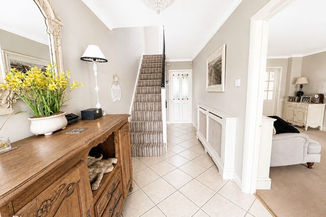 250A, Main Road, Hawkwell photo 4