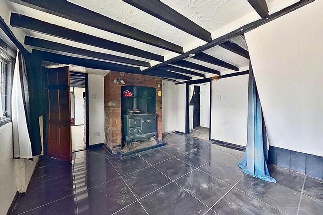 11, Reculver Lane, Herne Bay photo 3