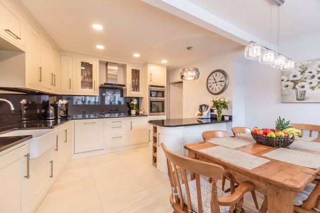 20, Church View, Northallerton photo 4