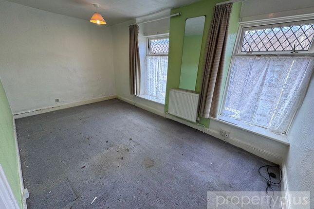 76, Jones Street, Rhondda Cynon Taff photo 5