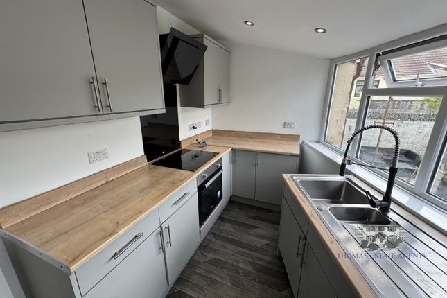88, Rhys Street, Tonypandy photo 4