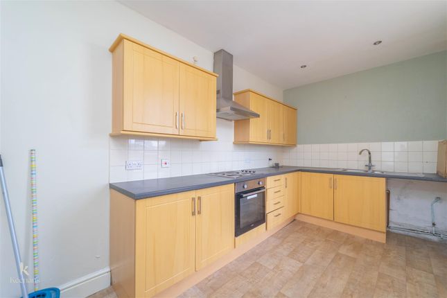 1, Reynolds Street, Burnley photo 4