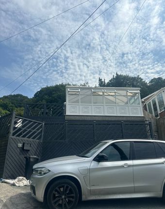 2 Bedroom Detached Bungalow