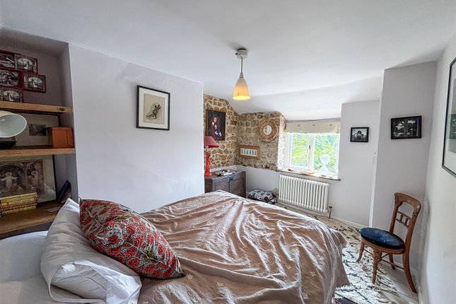 Bedroom Three-2.Jpg