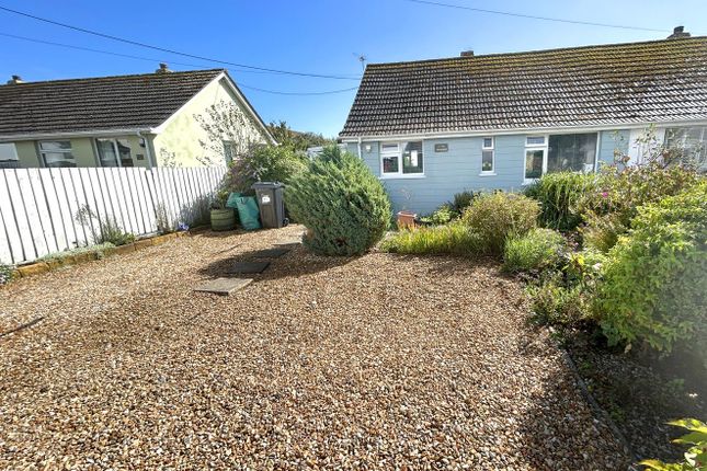 2-bed other on 16, Gibbons Fields, Mullion, £289,000
