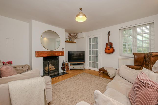 Bay Tree Cottage, Abingdon Road, Sutton Courtenay photo 3