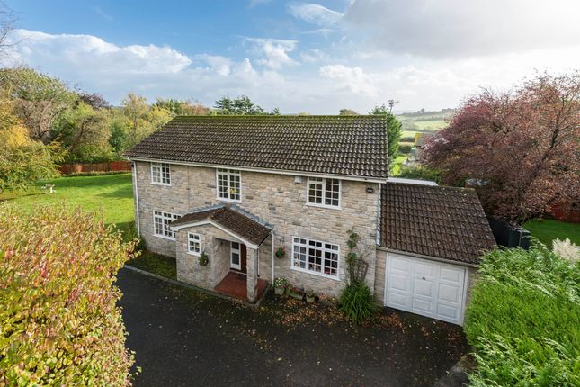 Homes For Sale In Weymouth Dorset Buy Property In Weymouth