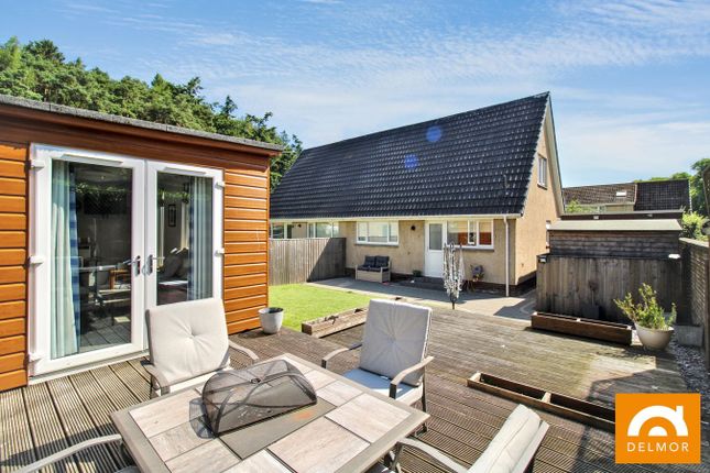 4, Cramond Way, Glenrothes photo 2