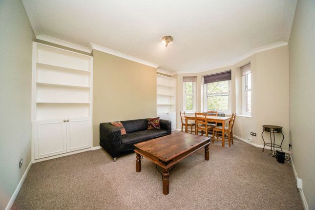 Flat to rent in 37 St. Georges Road, Elephant And Castle, London