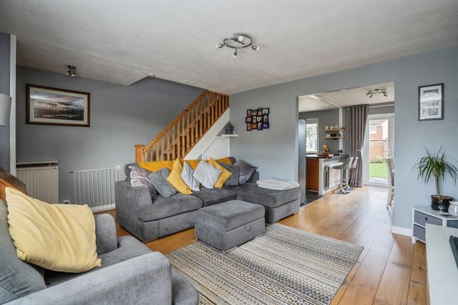 12, Woodlands Road, Bognor Regis photo 3