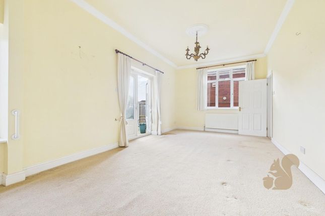 26A High Street, Colchester photo 4