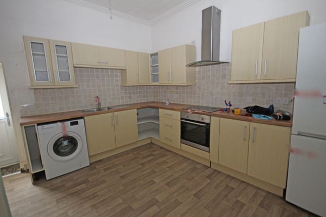 18 Bridgend, Buckie photo 4