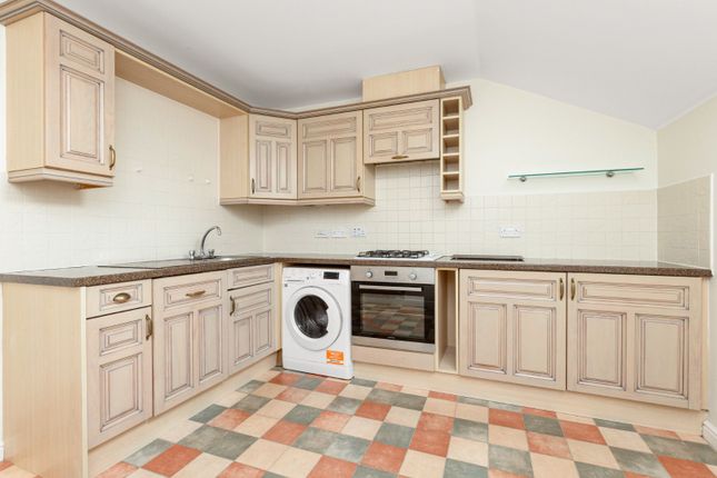 118/5, Willowbrae Road, Edinburgh photo 3