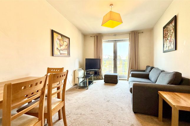89, Kelvin Gate, Bracknell photo 2