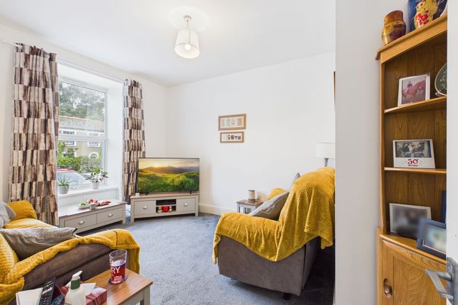 Chatley House, 29, Berkeley Vale, Falmouth photo 4