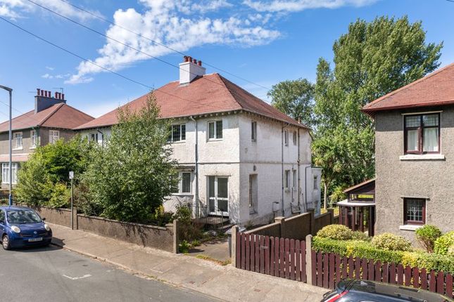 15 Hilary Road