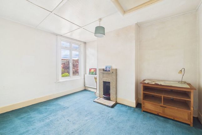 13, Park Terrace West, Horsham photo 3
