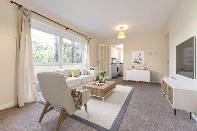 Bonchurch Close, Sutton photo 2