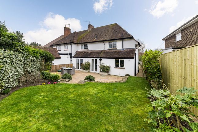 37 Sunningwell, Abingdon photo 4
