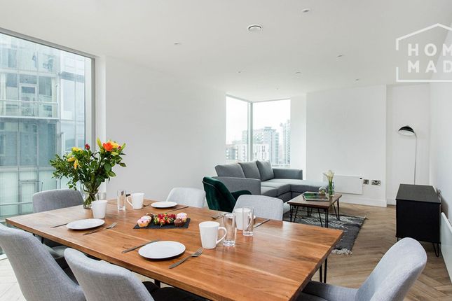 Anaconda Cut, 100 Greengate, Salford, Manchester photo 4