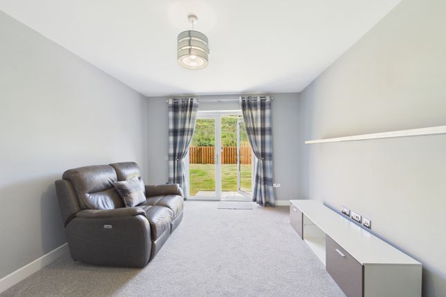 65, Douglas Davidson Drive, Blairgowrie photo 3