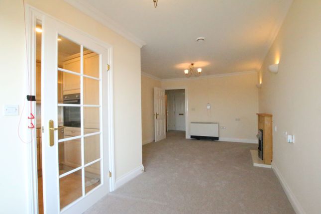 Calcot Priory, Bath Road, Calcot, Reading, Bath Road, Calcot, Reading, Reading photo 3